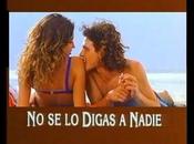 digas nadie