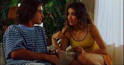 No se lo digas a nadie