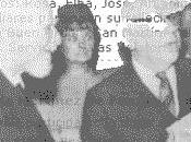 burla forma leyenda fúnebres Andes