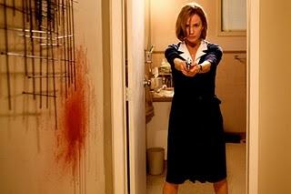 Mother's day nuevo trailer