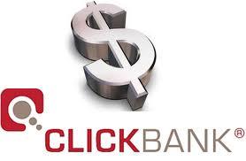 ClickBank: ¿Qué es?