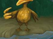 Relato corto: Apariencia todo