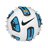 La Pelota de la Copa America 2011