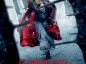 Estrenos abril