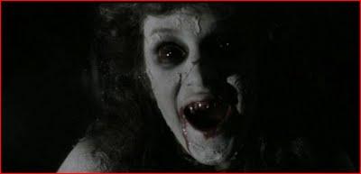 Rostros con historia (46)