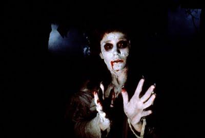 Rostros con historia (46)