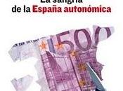 Federico Castaño: “Ciudadanos hace unos años tenían vida razonable encuentran situación pobreza vergonzante”