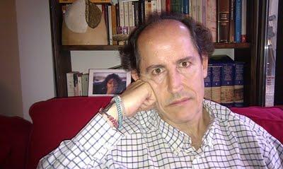 Federico Castaño: “Ciudadanos que hace unos años tenían una vida razonable hoy se encuentran en situación de pobreza vergonzante”
