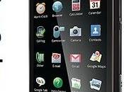 Recuperar celulares Blackberry Android perdidos