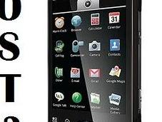 Recuperar celulares Blackberry Android perdidos
