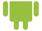 Trucos para celulares Android