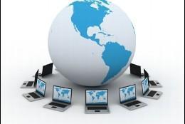 Las 20 páginas web más visitadas del mundo Las 20 páginas web más visitadas del mundo