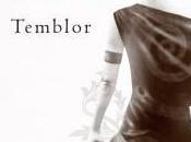 'Temblor'