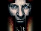Crítica: "the rite"