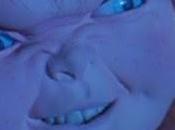 Todo listo para reboot "Chucky"
