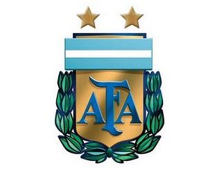 Qué envidia me da el fútbol argentino
