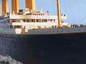 años naufragio famoso historia