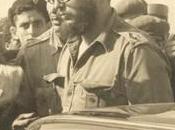 Fidel: Batalla Girón (Primera parte)