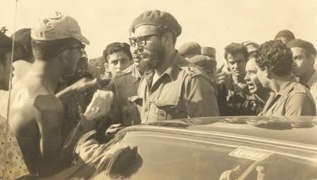 castro-ruz-fidel-giron-61-580x334.jpg