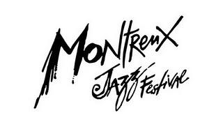 Homenaje a MILES DAVIS en el Festival de Montreux