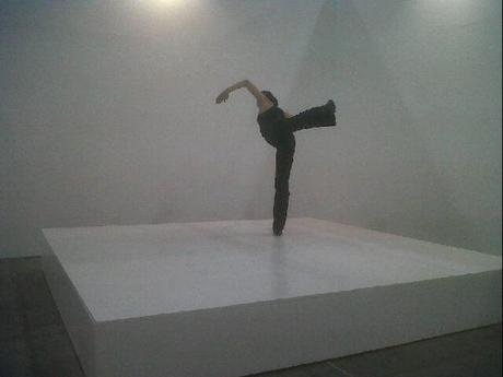 Proyectos de Arte Monclova