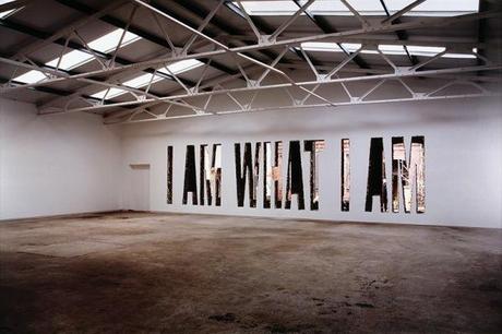 Proyectos de Arte Monclova