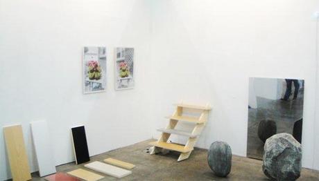 Proyectos de Arte Monclova