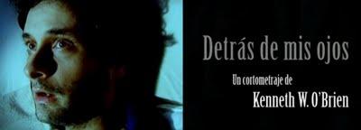 Púrpura y otros cortos