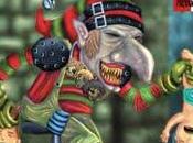 este abril Eutanasia venta anime ramdom