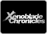 [Wii] Un actor de doblaje confirma Xenoblade para Septiembre
