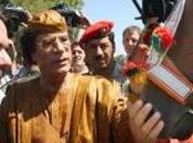 Aznar, elemento subversivo