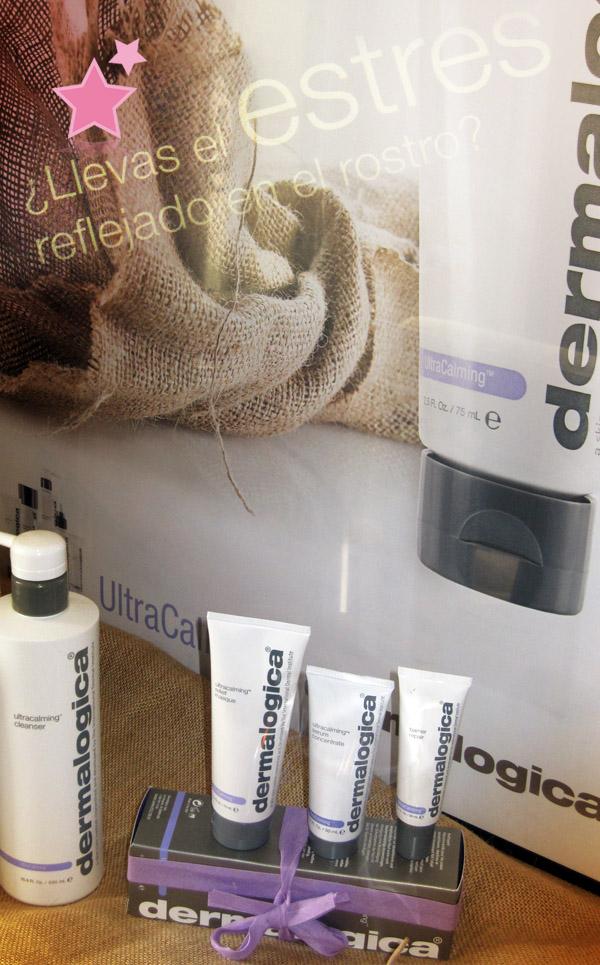 dermalogica ultracalming