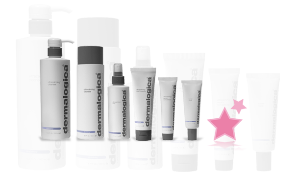 dermalogica ultracalming