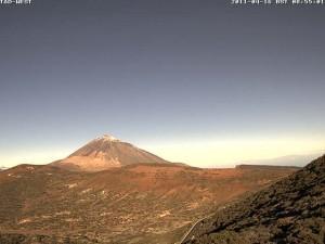Llega a España el primer telescopio de uso libre en Internet