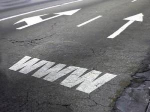 Cómo aumentar el tráfico de calidad a un sitio web