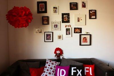 Casa para el fin de semana