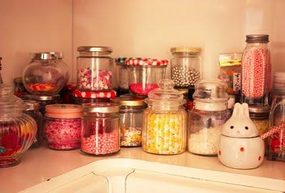 Casa para el fin de semana