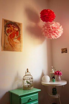 Casa para el fin de semana