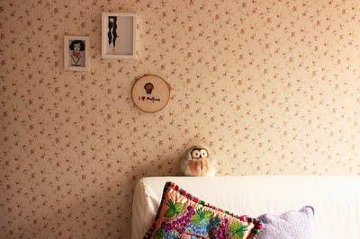 Casa para el fin de semana