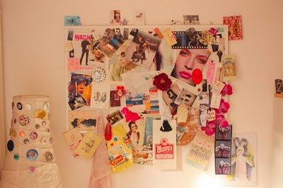 Casa para el fin de semana