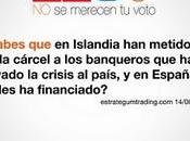 pongo quito rey: corruptódromo