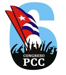 vi-congreso-del-pcc.jpg