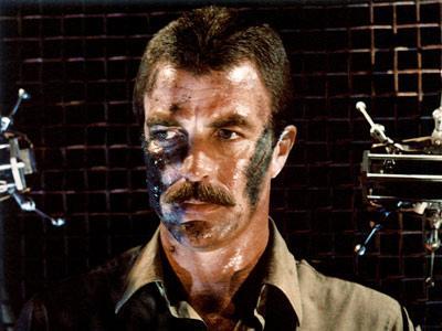 Recomendaciones cinéfagas: “Razas de Noche” y “Runaway” Recomendaciones cinéfagas: “Razas de Noche” y “Runaway”