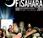 FISAHARA 2011 apetece asistir festival cine desierto Sahara?