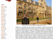 ¡Que tengan ustedes Santa Semana!