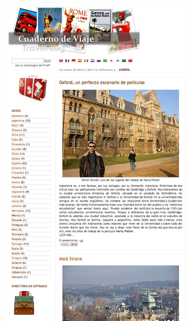 ¡Que tengan ustedes una Santa Semana!