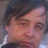 Carlos Smith