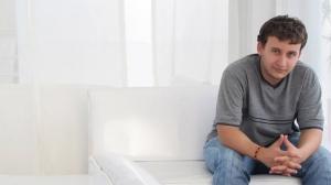 Juan Sebastián Celis Maya