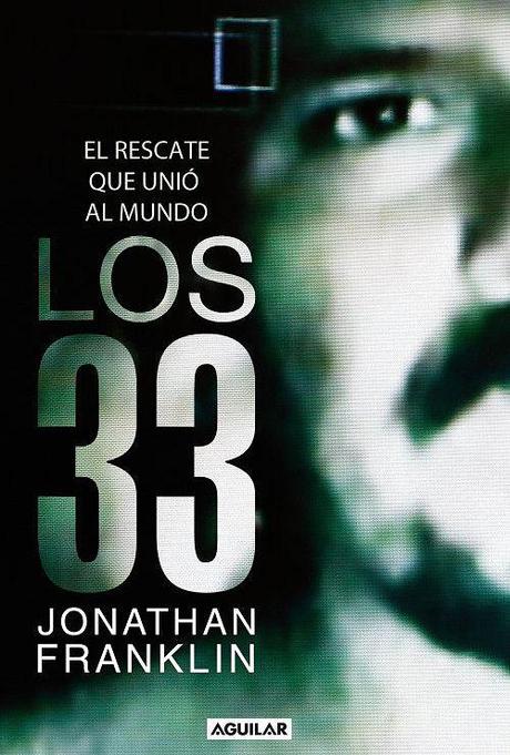 Dos libros, dos formas de tratar la fe de los mineros chilenos rescatados