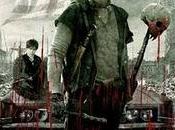 Stake land nuevo trailer